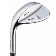 RM Left Hand Forged Wedge - Custom